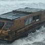 Image result for Weird Boats
