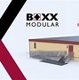 Image result for BOXX Modular