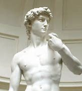 Image result for Michelangelo