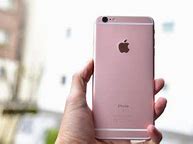 Image result for iPhone 6s Plus Gold