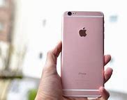 Image result for iPhone 5 Cost