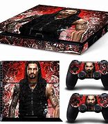 Image result for WWE Xbox One Controller