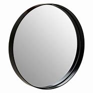 Image result for Mirror Small Size