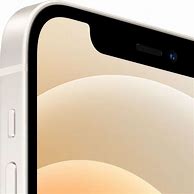 Image result for iPhone 12 Wit