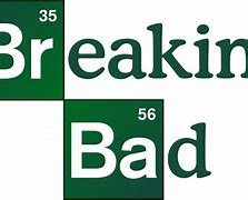 Image result for Breaking Bad Ep. 1