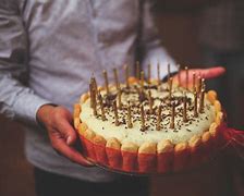 Image result for Pie Baking Tools