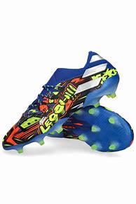 Image result for Adidas Nemeziz 19.1 FG