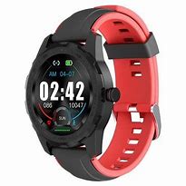 Image result for iTouch Connected Hybrid Smartwatch
