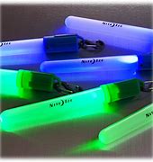 Image result for Battery Power Sticks for Visible Midnight Cell Phone