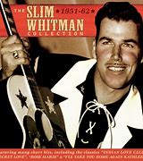 Image result for Slim Whitman Cool