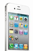 Image result for iPhone SE $200