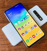 Image result for Top 10 Sprint Phones