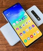 Image result for New Sprint Phones