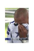 Image result for Dallas Cowboys Memes Good