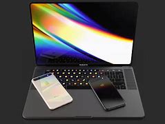 Image result for MacBook Pro 16 Inch Wallpaper 4K