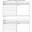 Image result for Template for Note Cards