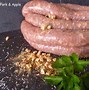 Image result for Sausage Franks Foot