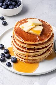 Image result for PanCake