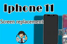 Image result for iPhone 11-Screen Conncetor