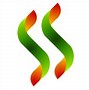Image result for Cool Letter Logo Design SS