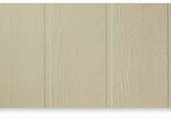 Image result for 4X9 Siding Panels