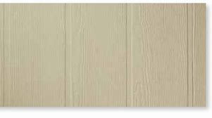 Image result for 4X9 Exterior Siding Panels