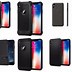 Image result for Silicone Phone Cases for iPhone X