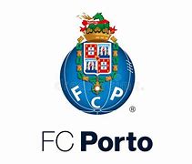 Image result for Oporto Logo
