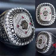 Image result for Texas High School Championship Ring
