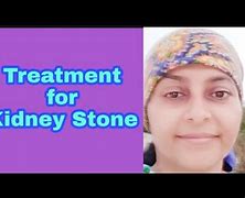 Image result for Kidney Stone Pain Relief