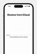Image result for Restore Computer to Earlier Date