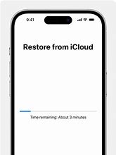 Image result for Hard Reset My iPhone 14