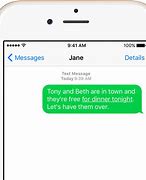 Image result for iPhone Spy Text Messages