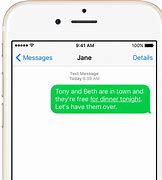 Image result for Error Text Message Meme iPhone
