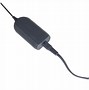 Image result for Universal Laptop Charger HP