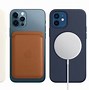 Image result for Apple Battery Pack Accessories