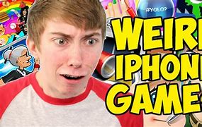Image result for When Was the iPhone 1 Released