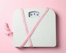 Image result for Picture of Measuring Tape with Scale Weight Loss