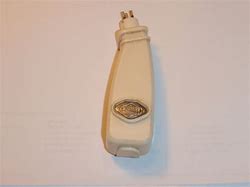 Image result for Garrard Type a Cartridge