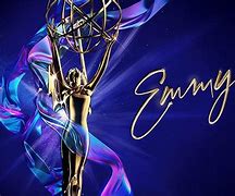 Image result for Emmy South Movie