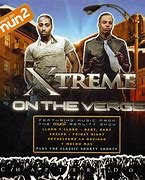 Image result for Xtreme Music CD
