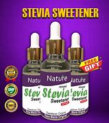 Image result for Stevia Natural Sweetener