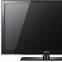 Image result for Rear View 32 Inch Samsung TV