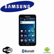 Image result for Samsung MP3 Players with Bluetooth