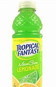 Image result for Lemonade Prime Case