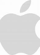 Image result for New Apple Logo On iPhone 15