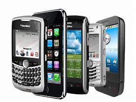 Image result for Reconditioned Phones for Sale