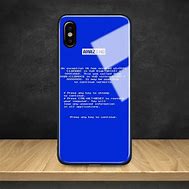 Image result for iPhone 6s Purple and Blue Screen
