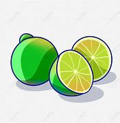 Image result for Green Lemon Cartoon