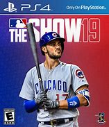 Image result for MLB the Show 22 NBA Cards